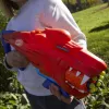 Nerf F8646EP4 Spielzeugwaffe