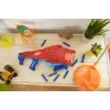 Nerf F8646EP4 Spielzeugwaffe