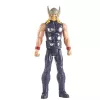 Marvel Avengers Thor, 4 Jahr(e), Mehrfarbig