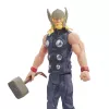 Marvel Avengers Thor, 4 Jahr(e), Mehrfarbig