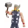 Marvel Avengers Thor, 4 Jahr(e), Mehrfarbig