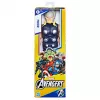 Marvel Avengers Thor, 4 Jahr(e), Mehrfarbig