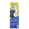 Marvel Avengers Thor, 4 Jahr(e), Mehrfarbig