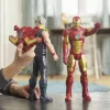 Marvel Avengers Thor, 4 Jahr(e), Mehrfarbig