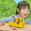 Abschleppwagen Peppa Pig F9519 Mehrfarbig Vorschulspielzeug ab 3 Jahren