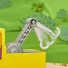 Abschleppwagen Peppa Pig F9519 Mehrfarbig Vorschulspielzeug ab 3 Jahren