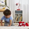 Marvel Spidey and His Amazing Friends Dance 'N Crawl Spidey, interaktives Plüschtier mit Musik und Geräuschen