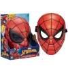 Marvel Spider-Man Glow FX Maske, Erwachsene & Kinder, Gesichtsmaske, 5 Jahr(e), Film, 1 Stück(e)