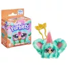 Furby F88945X2 Plüschtier