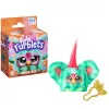 Furby F88945X2 Plüschtier