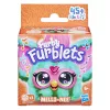 Furby F88945X2 Plüschtier