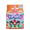Furby F88945X2 Plüschtier