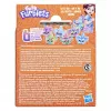 Furby F88945X2 Plüschtier