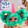 Furby F88945X2 Plüschtier