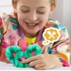 Furby F88945X2 Plüschtier