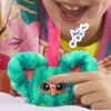 Furby F88945X2 Plüschtier