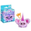 Furby Furblet Hip-Bop, Cartoon-Figur, 6 Jahr(e), Interaktiv, Geräusche abspielend, A76