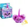 Furby Furblet Hip-Bop, Cartoon-Figur, 6 Jahr(e), Interaktiv, Geräusche abspielend, A76