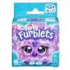 Furby Furblet Hip-Bop, Cartoon-Figur, 6 Jahr(e), Interaktiv, Geräusche abspielend, A76