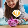 Furby Furblet Hip-Bop, Cartoon-Figur, 6 Jahr(e), Interaktiv, Geräusche abspielend, A76