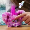 Furby Furblet Hip-Bop, Cartoon-Figur, 6 Jahr(e), Interaktiv, Geräusche abspielend, A76