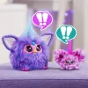 Furby Furblet Hip-Bop, Cartoon-Figur, 6 Jahr(e), Interaktiv, Geräusche abspielend, A76