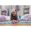 Furby Furblet Hip-Bop, Cartoon-Figur, 6 Jahr(e), Interaktiv, Geräusche abspielend, A76