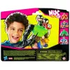 Marvel MixMashers Spider-Man Venom Mix-&-Match, 4 Jahr(e), Mehrfarbig