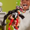 Marvel MixMashers Spider-Man Venom Mix-&-Match, 4 Jahr(e), Mehrfarbig