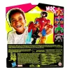 Marvel MixMashers Miles Morales Spider-Man Mix-And-Match, 4 Jahre, Mehrfarbig