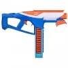 Nerf F8631EP4 Spielzeugwaffe