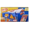 Nerf F8631EP4 Spielzeugwaffe