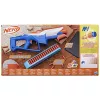 Nerf F8631EP4 Spielzeugwaffe