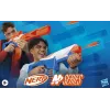 Nerf F8631EP4 Spielzeugwaffe