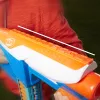 Nerf F8631EP4 Spielzeugwaffe