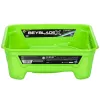 Beyblade X Beystadium Kampfarena Stadion, 8 Jahr(e), Grün, Kunststoff, 234 g