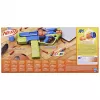 Spielzeug-Blaster Nerf N Series Sprinter F8625 Blau Grün Orange