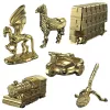 Monopoly Harry Potter Brettspiel Wirtschaftssimulation