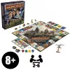 Monopoly Harry Potter Brettspiel Wirtschaftssimulation