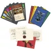 Monopoly Harry Potter Brettspiel Wirtschaftssimulation
