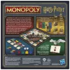 Monopoly Harry Potter Brettspiel Wirtschaftssimulation