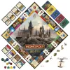 Monopoly Harry Potter Brettspiel Wirtschaftssimulation