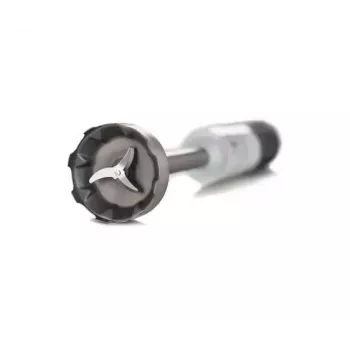 Stabmixer Kenwood Triblade XL HBM40.002WH 850 W Weiß