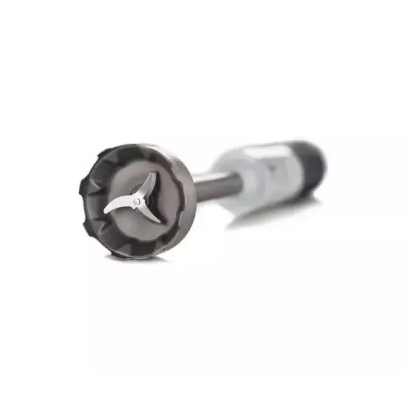 Stabmixer Kenwood Triblade XL HBM40.002WH 850 W Weiß