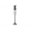 Stabmixer Kenwood Triblade XL HBM40.002WH 850 W Weiß