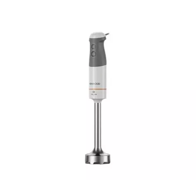 Stabmixer Kenwood Triblade XL HBM40.002WH 850 W Weiß