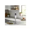 Stabmixer Kenwood Triblade XL HBM40.002WH 850 W Weiß