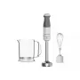 Stabmixer Kenwood Triblade XL HBM40.002WH 850 W Weiß