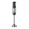 Kenwood Triblade XL + HBM60.002GY Stabmixer 1000 W Grau