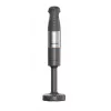 Kenwood Triblade XL + HBM60.002GY Stabmixer 1000 W Grau